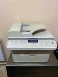 многофункциональное устройство (МФУ) Xerox WorkCentre PE220.