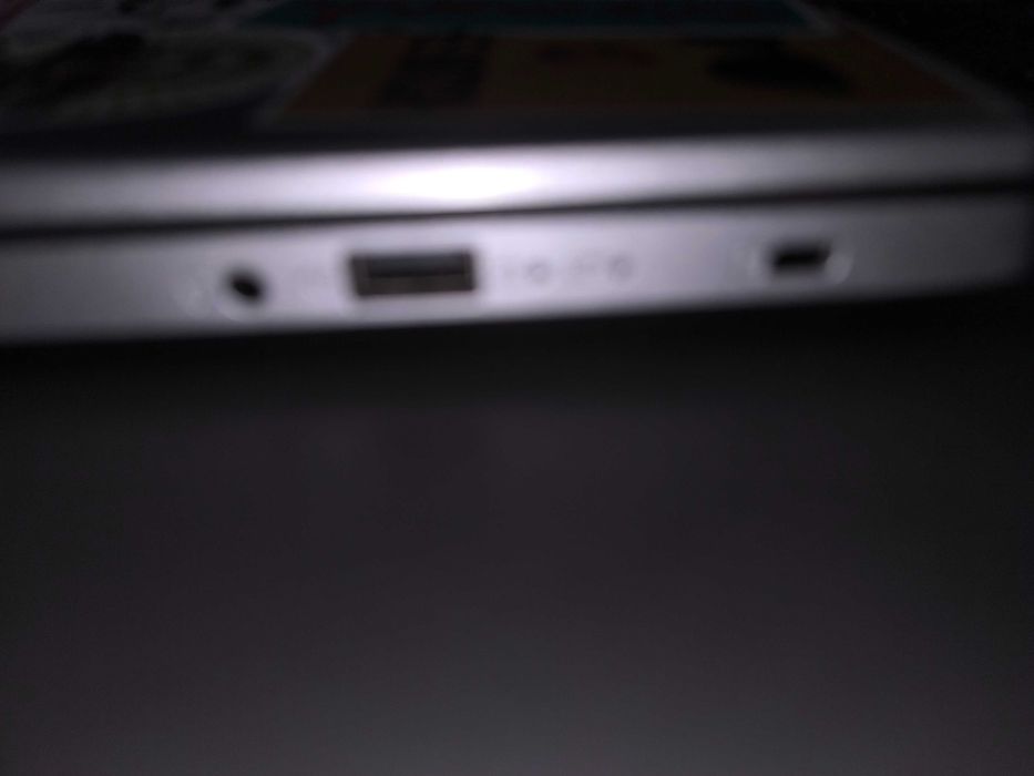 Ноутбук Acer Aspire 5 "15.6"  13.000грн/торг