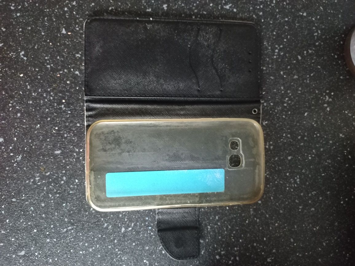 Etui samsung galaxy A5