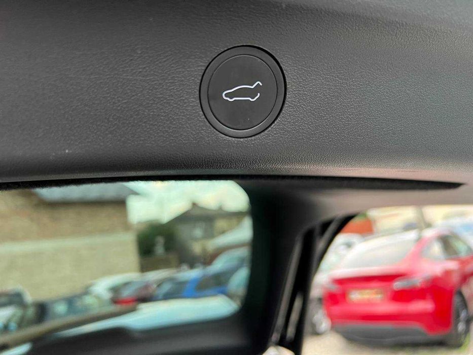 Tesla Model Y 2022 Europa Perfomance