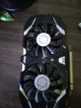 Відеокарта MSI GTX 1050 2GB GDDR5 (GeForce GTX 1050 2GT OC) Б/У