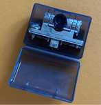 Kamerka Sony PSP-300 1,3 mega pixels sprawna