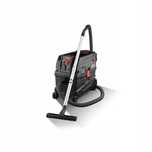 Odkurzacz warsztatowy PARKSIDE PERFORMANCE PPWD 30 A1