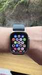 Apple Watch Ultra 2 jak Nowy!!