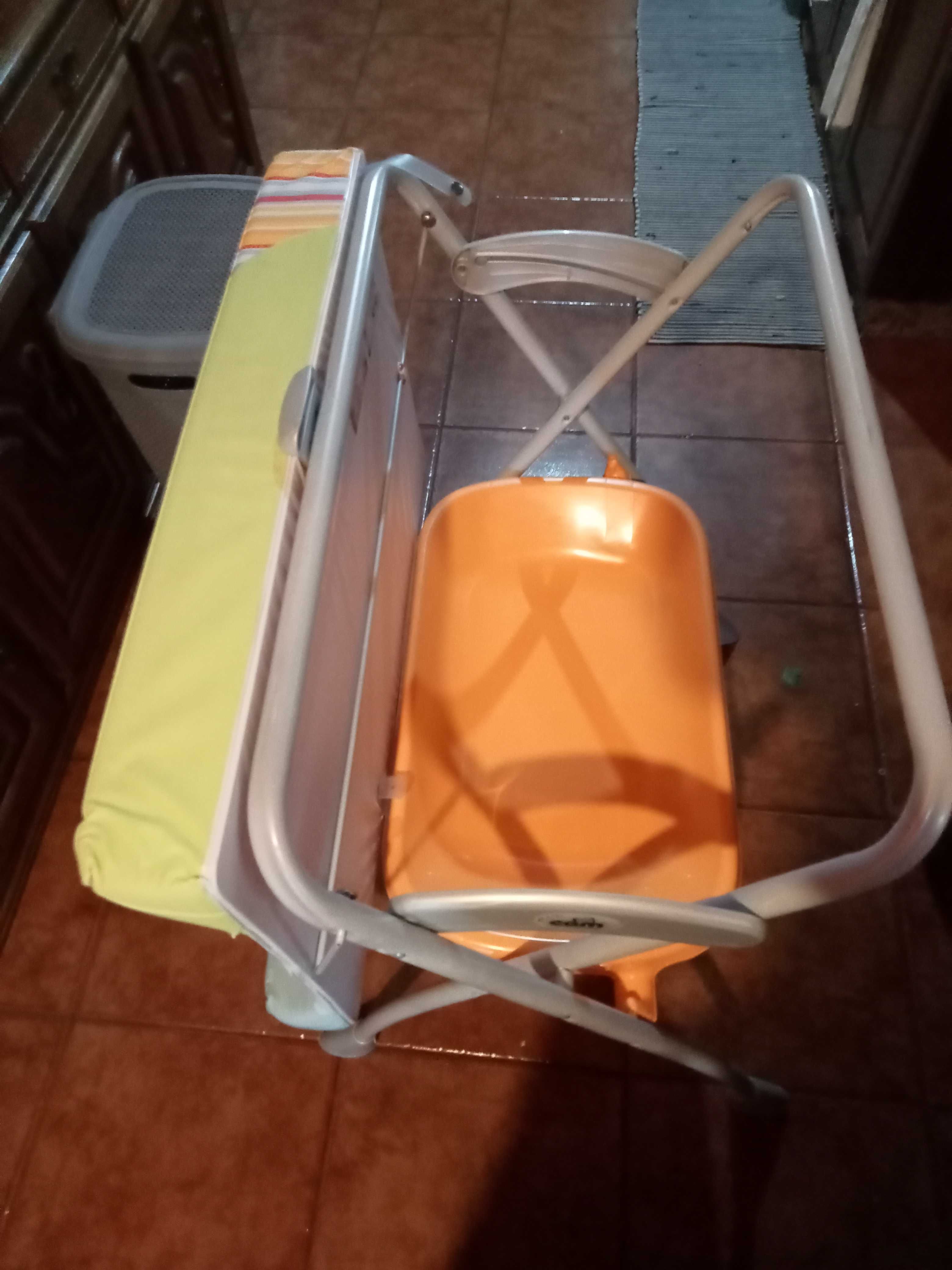 Venda de produtos em bom estado