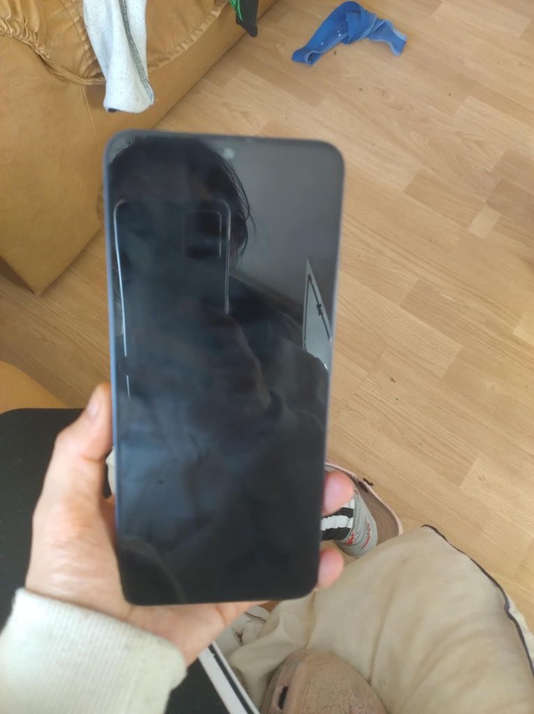 Redmi C14 jak nowy