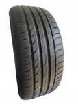 Nexen n'fera sport 225/45 R17 91W 7mm 2023