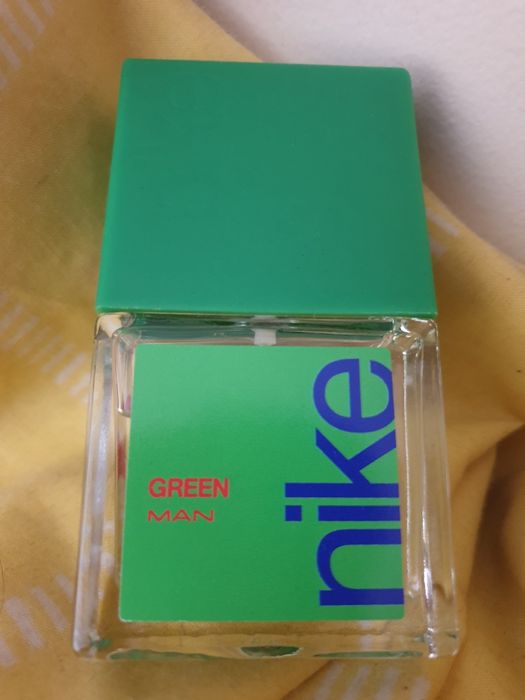 Nike Greenman 30 mL