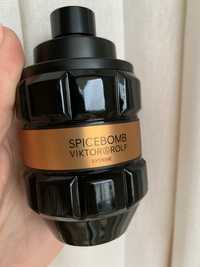 Perfum Spicebomb