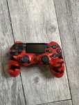 Pad/kontroler ps4