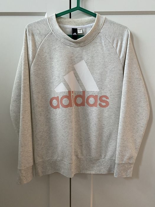 bluza Adidas XS 34 damska
