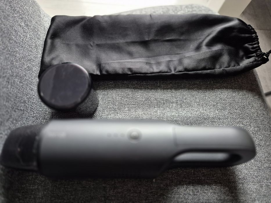 Odkurzacz 70MAI Midrive PV01