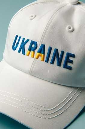 Компьютерная машинная вышивка (крой, готовые изделия, шевроны)