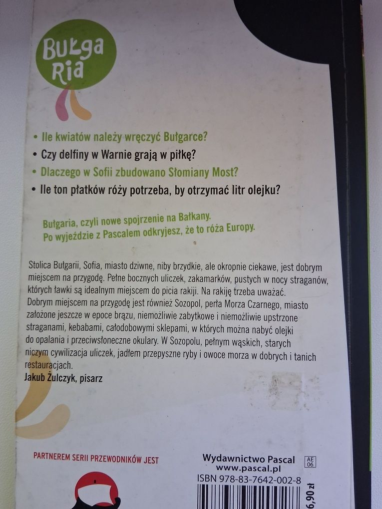 Bułgaria ,Złote piaski,Słoneczny brzeg,Morze Czarne