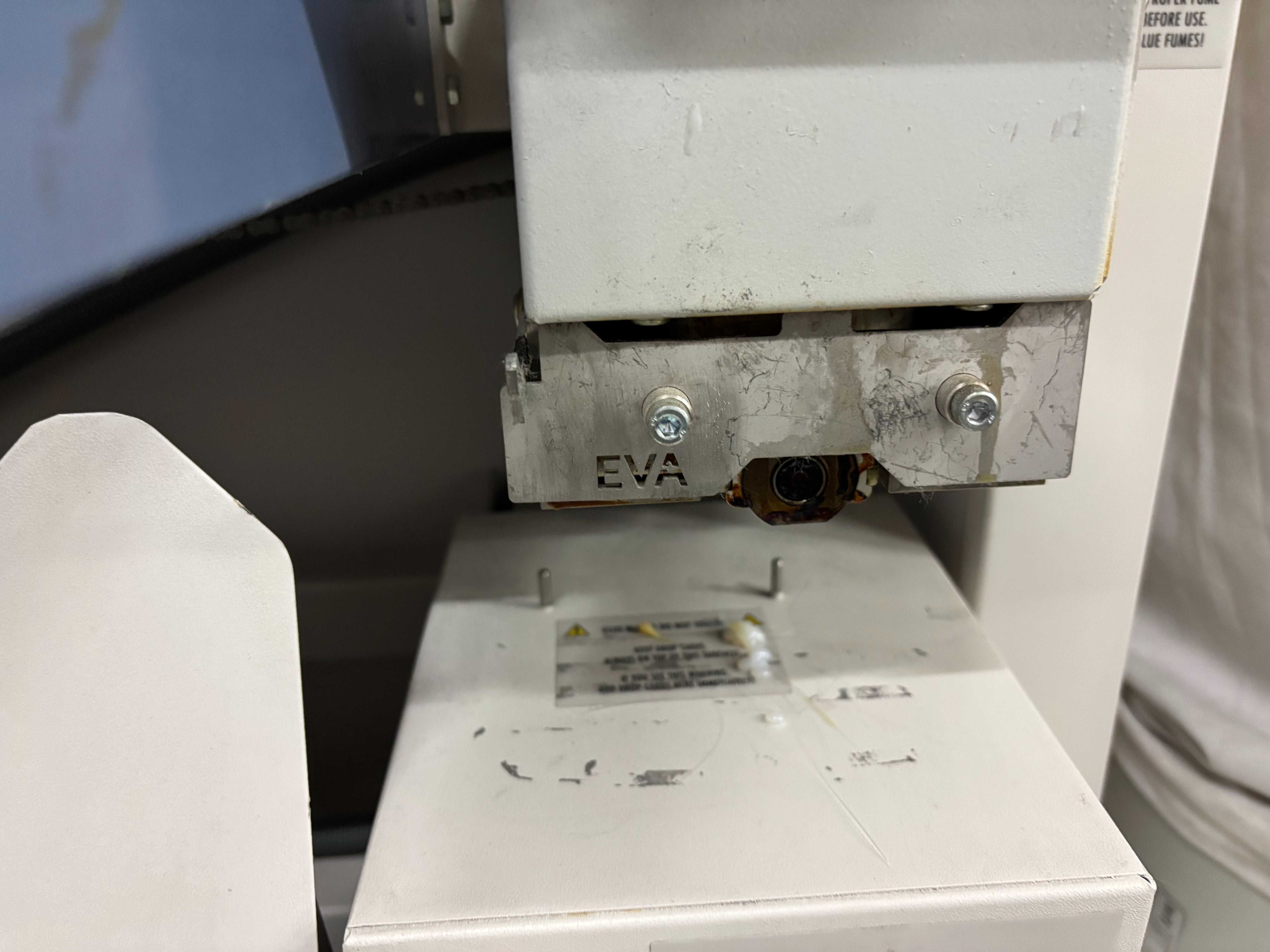 Oklejarka do książek Fastbind PUREVA XT