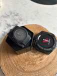 G-Shock casio ga 2100