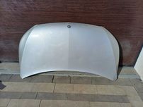maska mercedes v klasa w447 vito 447