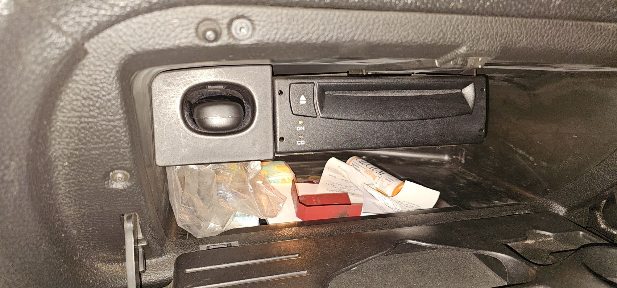 Peugeot 206 CC 2.0 klima, skóra,  alufelgi,  czujnik deszczu, zmierzch