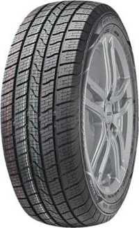 Opona Compasal 245/45 ZR18 XL Crosstop 4/S 100Y TL