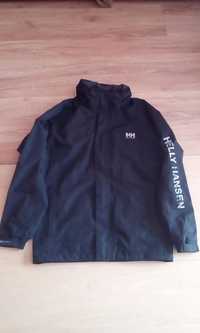 Kurtka Helly Hansen