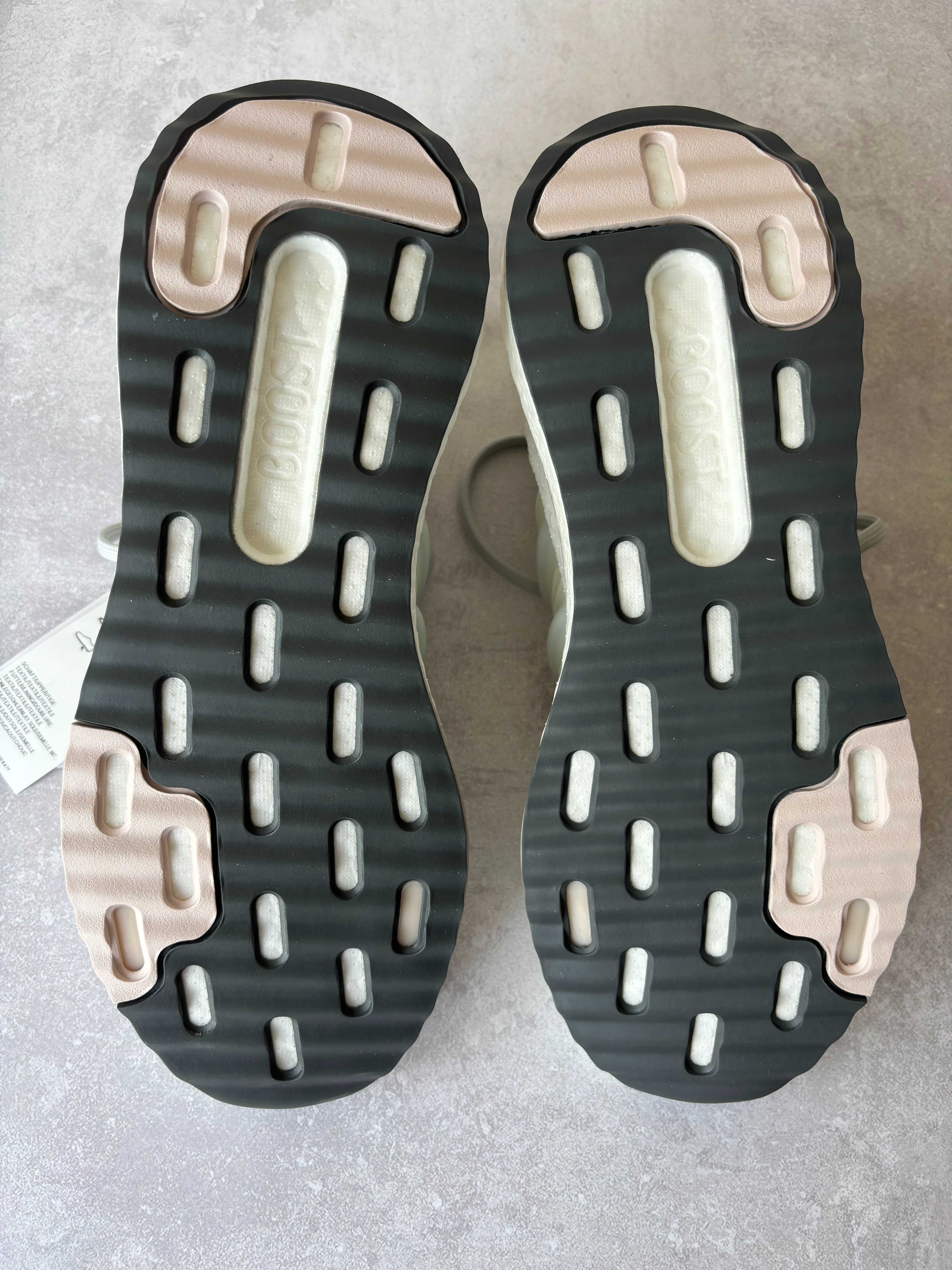 Кросівки жіночі adidad X_PLRBOOST SHOES