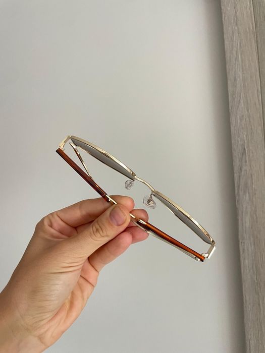 Niesamowite okulary przeciwsłoneczne dla kobiet