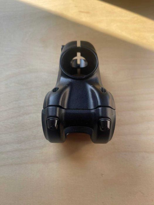Виніс новий Sixpack Racing Vertic-35 35mm 40mm
