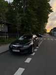 Sprzedam mazde 6