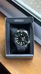 Relógio  Seiko 5