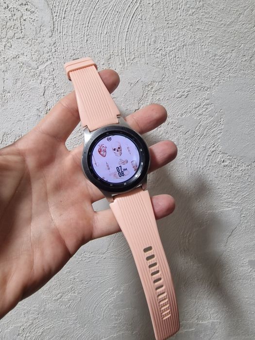 Samsung S22 Ultra повний комплект Продаж/Обмін