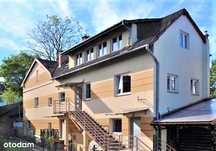 Bezpośrednio hostel (2 domy) 17 pokoi przy Metrze Marymont!