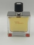 Hermes Terre D'Hermes edp 75 мл Оригинал