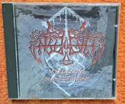 Enslaved ‎- Mardraum - Beyond The Within - CD Norweski Black Metal