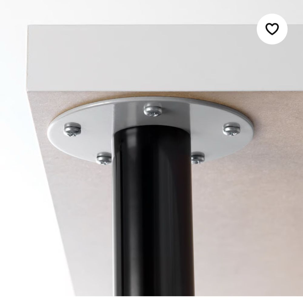Mesa para escritório