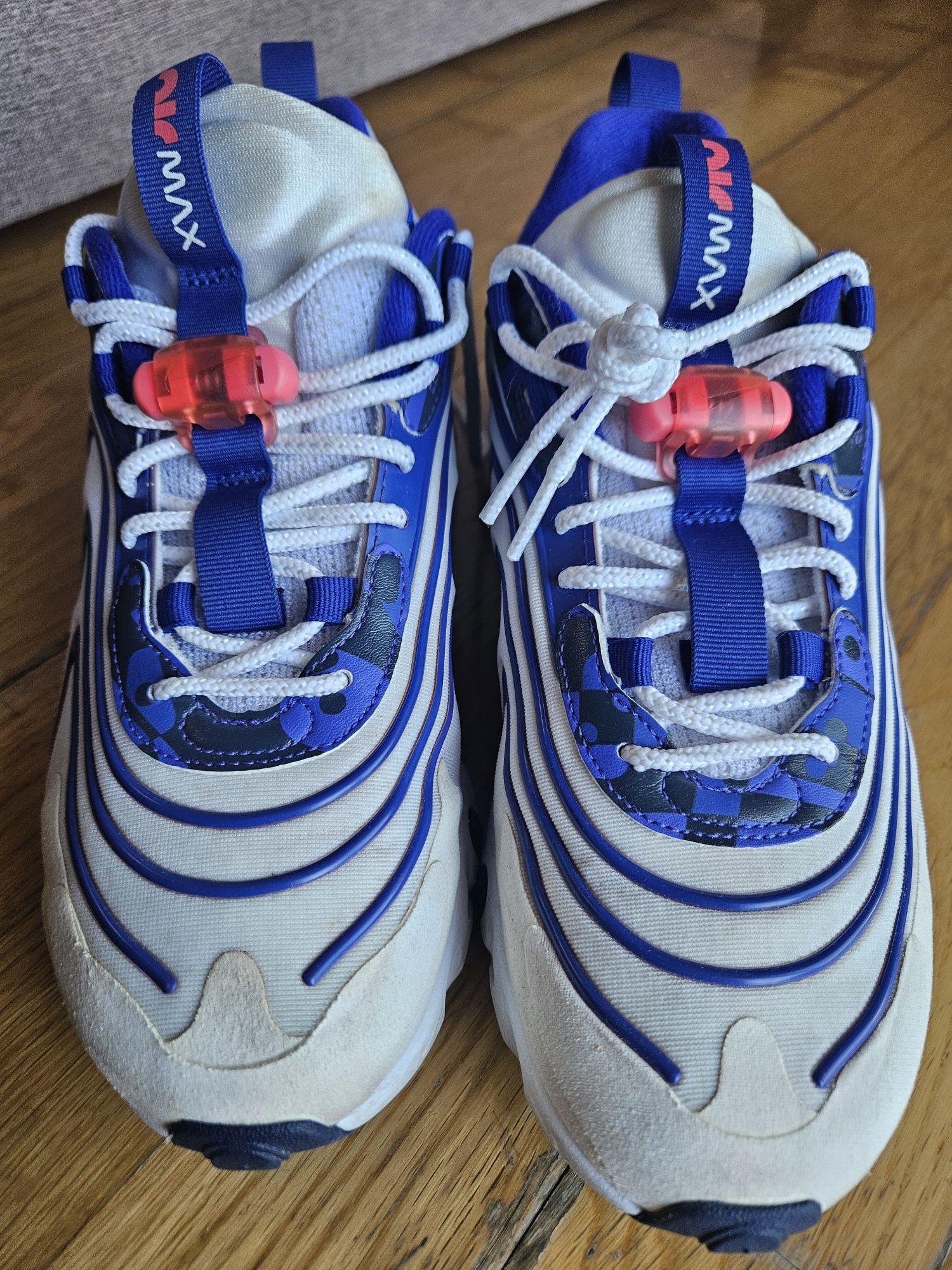 Nike react 270 original