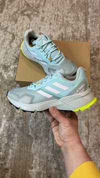 Жіночі Adidas Soulstride (art. IE9403) Original, оригінал