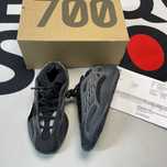 Buty Adidas & Yeezy 700 V3 Alvah (36-48)