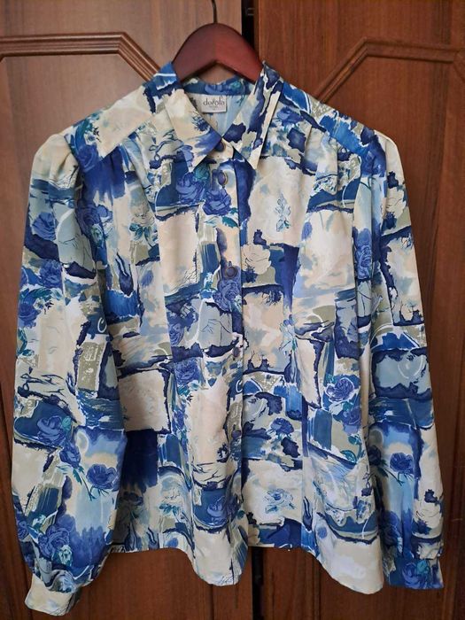 Гарний жіночий одяг + подарунок