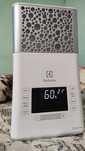 Зволожувач Electrolux