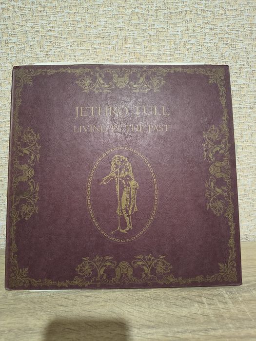 Пластинки джаз продам