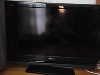 Telewizor Sony BRAVIA 32-v4000