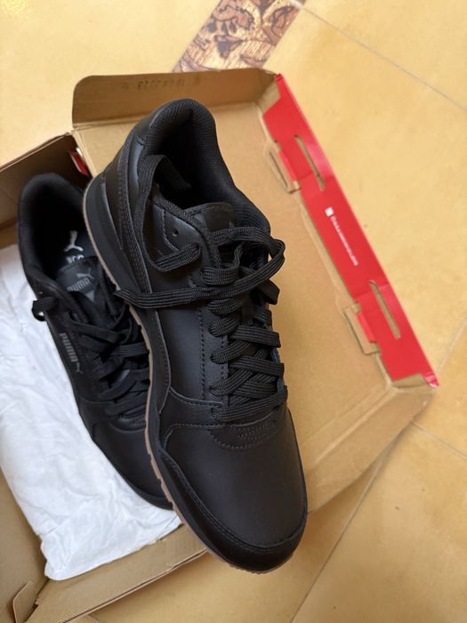 Кросовки Puma ST Runner v3 L 45