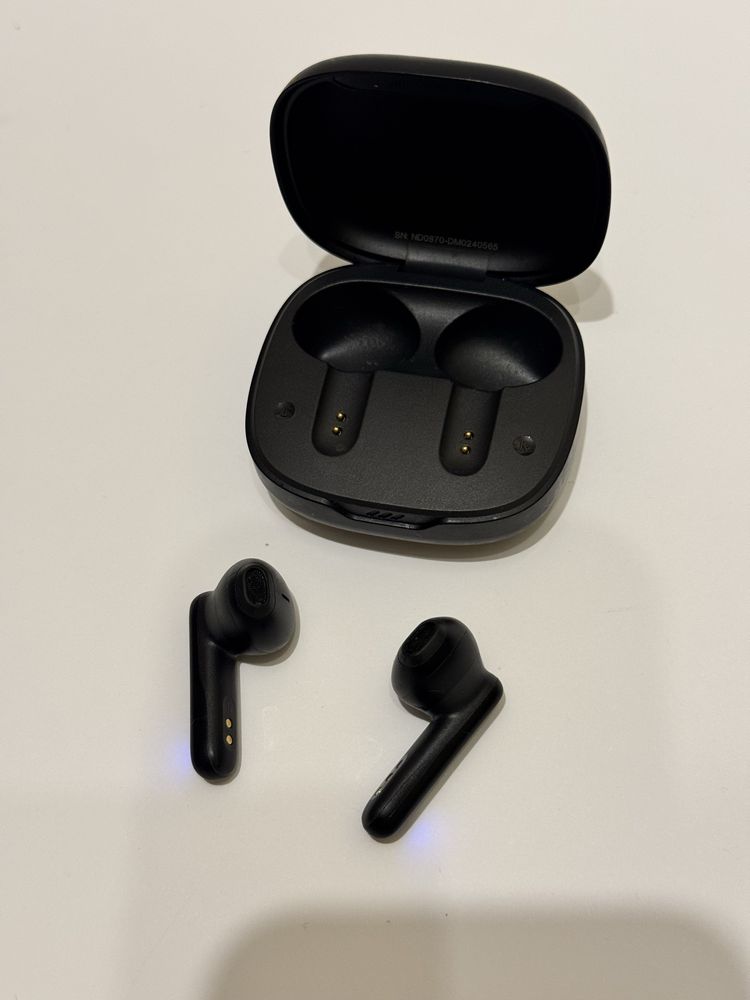 JBL WAVE 300 tws