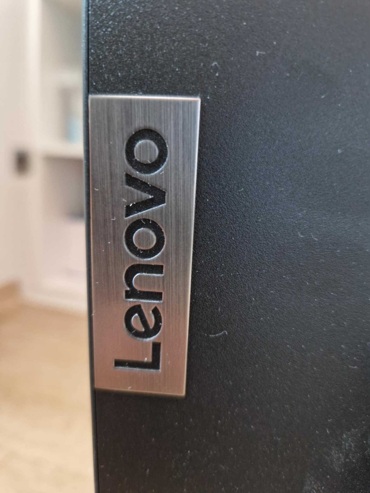 Monitor Lenovo T24 i2L C20238FT0