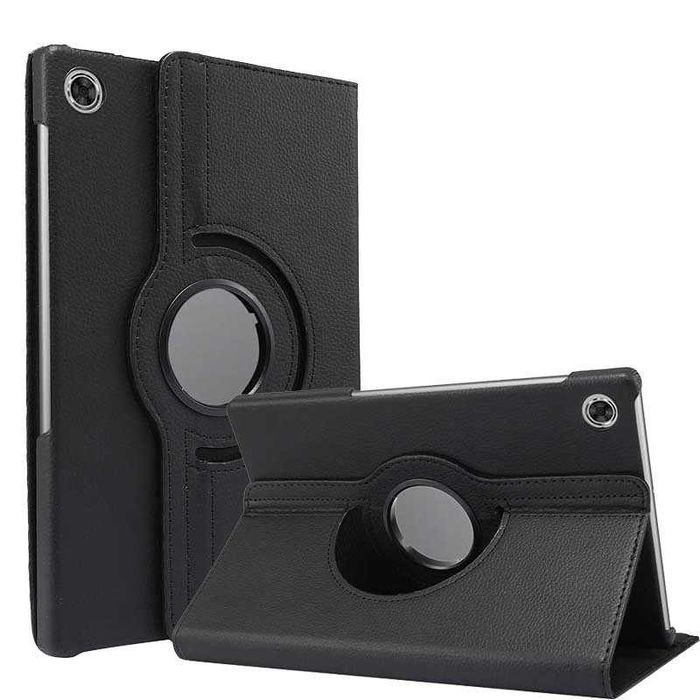 Чехол планшета Lenovo Tab P12 Xiaoxin Pad Pro 12,7"