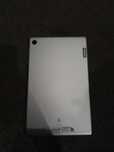 Планшет Lenovo Tab M10 Plus