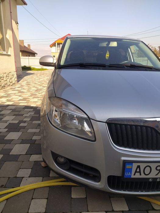 Оренда Прокат Rent автомобів для власних потреб. Таксі