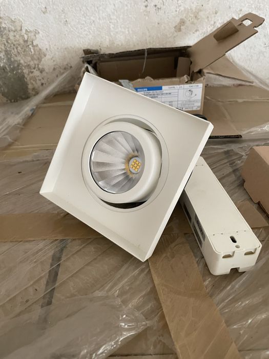 Palety Amazon do dalszej odsprzedaży