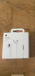 Sluchawki do iphone