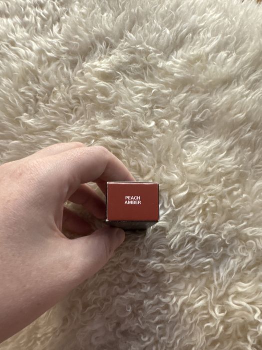 Anastasia Beverly Hills pomadka matowa